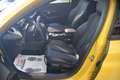 Peugeot 208 1.2 Puretech S&S GT Line EAT8 130 Amarillo - thumbnail 2