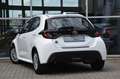 Toyota Yaris 1.0 VVT-i Active Airco 5Drs. Elek. Ramen BJ.M.2023 Wit - thumbnail 5