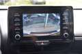 Toyota Yaris 1.0 VVT-i Active Airco 5Drs. Elek. Ramen BJ.M.2023 Wit - thumbnail 14