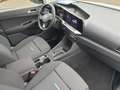 Ford Tourneo Connect L2 2.0 EcoBlue Aut. ACTIVE Weiß - thumbnail 16