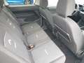 Ford Tourneo Connect L2 2.0 EcoBlue Aut. ACTIVE Weiß - thumbnail 19