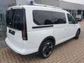 Ford Tourneo Connect L2 2.0 EcoBlue Aut. ACTIVE Weiß - thumbnail 3
