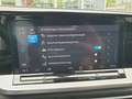 Ford Tourneo Connect L2 2.0 EcoBlue Aut. ACTIVE Weiß - thumbnail 4