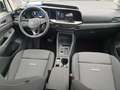Ford Tourneo Connect L2 2.0 EcoBlue Aut. ACTIVE Weiß - thumbnail 18
