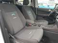 Ford Tourneo Connect L2 2.0 EcoBlue Aut. ACTIVE Weiß - thumbnail 15