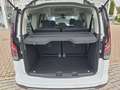 Ford Tourneo Connect L2 2.0 EcoBlue Aut. ACTIVE Weiß - thumbnail 20