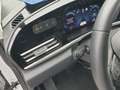 Ford Tourneo Connect L2 2.0 EcoBlue Aut. ACTIVE Weiß - thumbnail 12