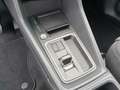 Ford Tourneo Connect L2 2.0 EcoBlue Aut. ACTIVE Weiß - thumbnail 7