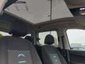 Ford Tourneo Connect L2 2.0 EcoBlue Aut. ACTIVE Weiß - thumbnail 14