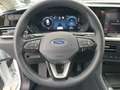 Ford Tourneo Connect L2 2.0 EcoBlue Aut. ACTIVE Weiß - thumbnail 11