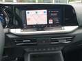 Ford Tourneo Connect L2 2.0 EcoBlue Aut. ACTIVE Weiß - thumbnail 8
