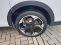 Ford Tourneo Connect L2 2.0 EcoBlue Aut. ACTIVE Weiß - thumbnail 21