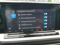 Ford Tourneo Connect L2 2.0 EcoBlue Aut. ACTIVE Weiß - thumbnail 5