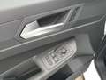 Ford Tourneo Connect L2 2.0 EcoBlue Aut. ACTIVE Weiß - thumbnail 13