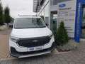 Ford Tourneo Connect L2 2.0 EcoBlue Aut. ACTIVE Weiß - thumbnail 2
