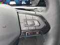 Ford Tourneo Connect L2 2.0 EcoBlue Aut. ACTIVE Weiß - thumbnail 9