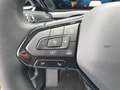 Ford Tourneo Connect L2 2.0 EcoBlue Aut. ACTIVE Weiß - thumbnail 10