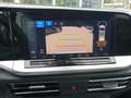 Ford Tourneo Connect L2 2.0 EcoBlue Aut. ACTIVE Weiß - thumbnail 6