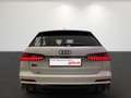 Audi S6 Avant 3.0 TDI quattro *AHK*B&O*HEAD-UP* Blanco - thumbnail 15