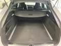 Audi S6 Avant 3.0 TDI quattro *AHK*B&O*HEAD-UP* Weiß - thumbnail 16