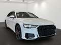 Audi S6 Avant 3.0 TDI quattro *AHK*B&O*HEAD-UP* Blanco - thumbnail 4