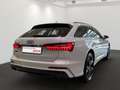 Audi S6 Avant 3.0 TDI quattro *AHK*B&O*HEAD-UP* Blanco - thumbnail 6