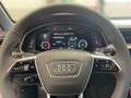 Audi S6 Avant 3.0 TDI quattro *AHK*B&O*HEAD-UP* Blanco - thumbnail 11