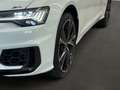 Audi S6 Avant 3.0 TDI quattro *AHK*B&O*HEAD-UP* Blanco - thumbnail 9