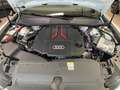 Audi S6 Avant 3.0 TDI quattro *AHK*B&O*HEAD-UP* Blanco - thumbnail 8