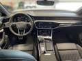 Audi S6 Avant 3.0 TDI quattro *AHK*B&O*HEAD-UP* Blanco - thumbnail 13