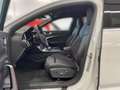 Audi S6 Avant 3.0 TDI quattro *AHK*B&O*HEAD-UP* Blanco - thumbnail 10