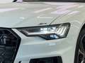 Audi S6 Avant 3.0 TDI quattro *AHK*B&O*HEAD-UP* Blanco - thumbnail 7