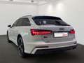 Audi S6 Avant 3.0 TDI quattro *AHK*B&O*HEAD-UP* Blanco - thumbnail 5