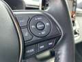 Toyota Corolla Touring Sports 1.8 Hybrid Business Trekhaak Apple Bruin - thumbnail 12