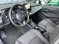 Toyota Corolla Touring Sports 1.8 Hybrid Business Trekhaak Apple Bruin - thumbnail 4