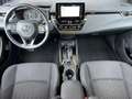 Toyota Corolla Touring Sports 1.8 Hybrid Business Trekhaak Apple Bruin - thumbnail 10