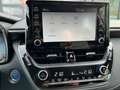Toyota Corolla Touring Sports 1.8 Hybrid Business Trekhaak Apple Bruin - thumbnail 13