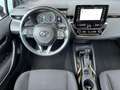 Toyota Corolla Touring Sports 1.8 Hybrid Business Trekhaak Apple Bruin - thumbnail 5