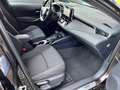 Toyota Corolla Touring Sports 1.8 Hybrid Business Trekhaak Apple Bruin - thumbnail 11