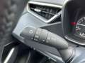 Toyota Corolla Touring Sports 1.8 Hybrid Business Trekhaak Apple Bruin - thumbnail 15