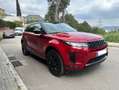 Land Rover Range Rover Evoque 2.0D MHEV HSE AWD Aut. 150 - thumbnail 5