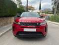 Land Rover Range Rover Evoque 2.0D MHEV HSE AWD Aut. 150 - thumbnail 3