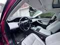 Land Rover Range Rover Evoque 2.0D MHEV HSE AWD Aut. 150 - thumbnail 11