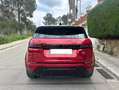 Land Rover Range Rover Evoque 2.0D MHEV HSE AWD Aut. 150 - thumbnail 10