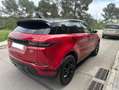 Land Rover Range Rover Evoque 2.0D MHEV HSE AWD Aut. 150 - thumbnail 8