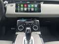 Land Rover Range Rover Evoque 2.0D MHEV HSE AWD Aut. 150 - thumbnail 17