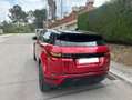 Land Rover Range Rover Evoque 2.0D MHEV HSE AWD Aut. 150 - thumbnail 9