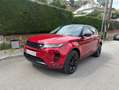 Land Rover Range Rover Evoque 2.0D MHEV HSE AWD Aut. 150 - thumbnail 1