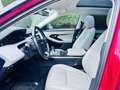 Land Rover Range Rover Evoque 2.0D MHEV HSE AWD Aut. 150 - thumbnail 14