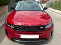 Land Rover Range Rover Evoque 2.0D MHEV HSE AWD Aut. 150 - thumbnail 2